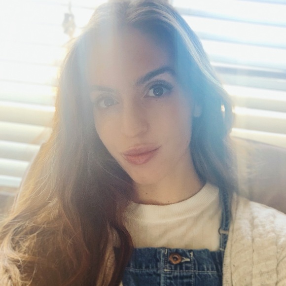 alilgreendress